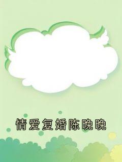 情爱复婚陈晚晚陈晚晚裴溯乔棉免费全章节目录阅读