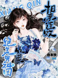相亲连败，收菜绝美男神团by白木铃小说完结版在线阅读