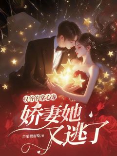 岑菲儿权泽主角的小说完结版权爷的掌心宠：娇妻她又逃了全集