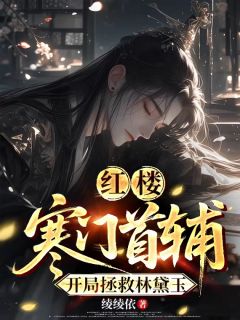(热推新书)红楼：寒门首辅，开局拯救林黛玉林珩林如海无弹窗阅读-暗夜阅读网