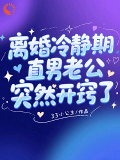 离婚冷静期，直男老公突然开窍了章节全目录 陈佳怡周景澄全文免费阅读