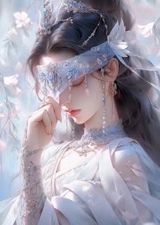 大漠孤烟直秦诵煜柳卿卿-不问南北小说