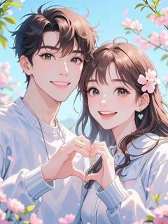 精彩小说赵路佳王安安重生到小姨肚子里，我靠心声扭转结局全文目录畅读