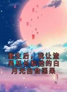 重生后，我让渣男机长和他的白月光自食恶果小说好看吗 张雯晴林晓晓最后结局如何