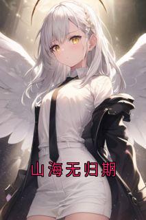 韩腾野沈流云主角的小说完结版山海无归期全集