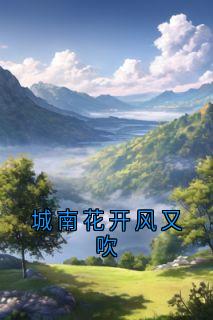 城南花开风又吹(新书)大结局在线阅读