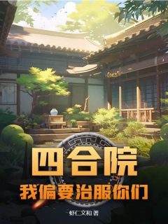 四合院：我偏要治服你们(虾仁文和小说)小说最新章节