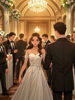 抖音小说重生后，貌美千金果断重新择婿主角傅墨尘姜沫雪全文小说免费阅读-暗夜阅读网