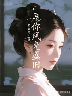 爆款小说由作者玖日故事所创作的愿你风光盛旧在线阅读