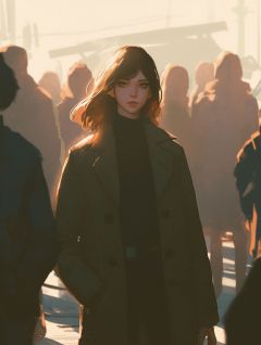 不见长安见朝夕许南枝傅禾宴大结局小说全章节阅读