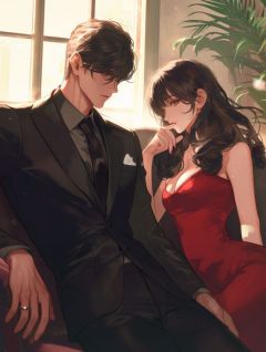 小说推荐无尽落木潇潇下完结版全章节阅读