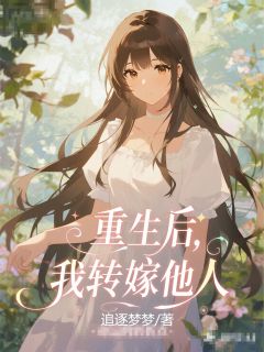 主角沈聿秦若雪江辰的小说作者玖日故事