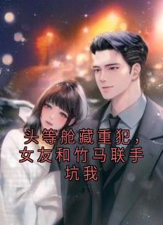 头等舱藏重犯，女友和竹马联手坑我陈南渊张冉小说完整在线阅读