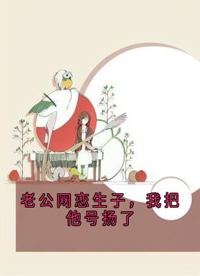 老公网恋生子，我把他号扬了大结局阅读 林晚晚程淮小说在线章节