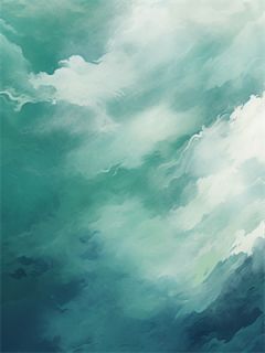 抖音算命师离开的第365天，他哭红了眼小说章节阅读