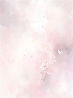 【抖音】直播间里的一场羞辱，成了她万劫不复的开端全文阅读