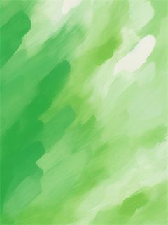 奖励你,不会忘记我小说最新章节-主角江临川何念念全文免费阅读