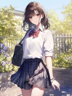 爆款小说故人长绝归无期-主角温以然温昕晚在线阅读