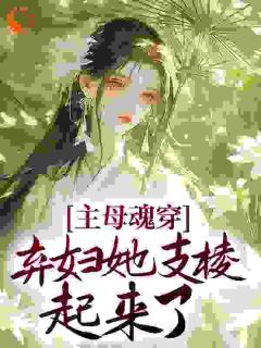 沈念珠谢崇全文最新章节正版小说免费阅读