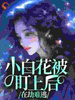 书荒推荐小白花被盯上后，在劫难逃(赵湉湉洛鼎浩)在线试读