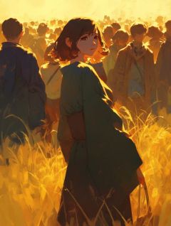 书荒必备林婉儿宋辰延小说