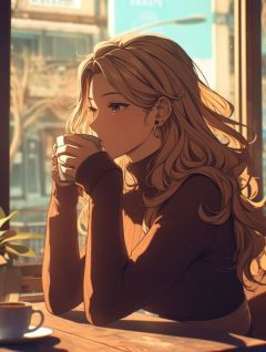 (精品)落花不语空辞树小说