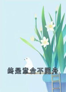 老书虫看了N遍的终是意合不同舟最新章节