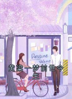 黄粱一梦前世今生小说(完结版)-夏晓珠裴曜在线阅读