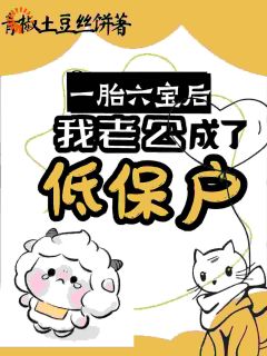 张代荷林国栋小说全文免费阅读一觉醒来，我成了六个孩子的妈全文免费阅读