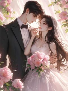 伴郎要和我穿同款礼服，我把婚礼砸了by朔月小说完结版在线阅读