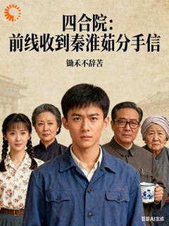 林峰秦淮茹小说章节目录阅读-四合院：前线收到秦淮茹分手信在哪免费看