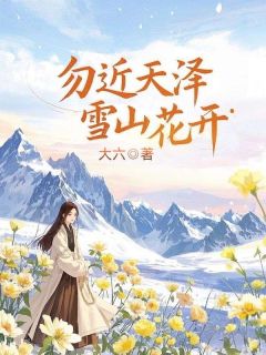 勿近天泽，雪山花开江雪宁程泽-小说txt全文阅读