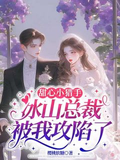 书荒必备苏瑾年顾庭煜小说