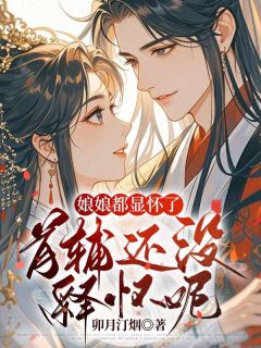 宋时微江玄承娘娘都显怀了,首辅还没释怀呢全章节免费阅读