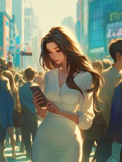 顾承言乔思韵小说抖音热文奶球让我做一朵讨祖奶奶欢心的菟丝花完结版