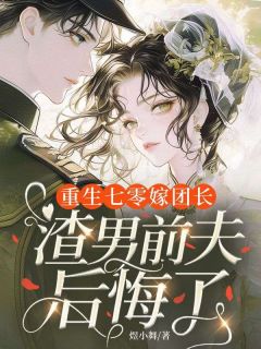 重生七零嫁团长，渣男前夫后悔了阮念瑶厉琛全章节目录免费阅读