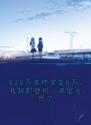 120万年终奖变6万，我辞职登机，高层全慌了陈阳王德海全本小说（120万年终奖变6万，我辞职登机，高层全慌了）全章节小说目录阅读