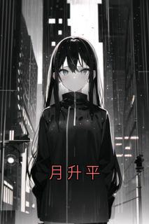 月升平无弹窗在线阅读