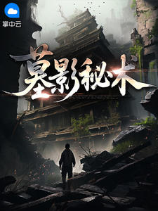 墓影秘术小说百度云完整章节列表免费阅读