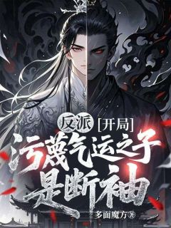 全本资源在线阅读反派：开局污蔑气运之子是断袖叶凡林白