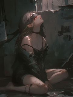 (精品)千种相思一念消小说