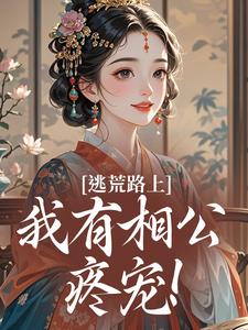 逃荒路上，我有相公疼宠！（林岁欢季云屹）精彩小说目录阅读