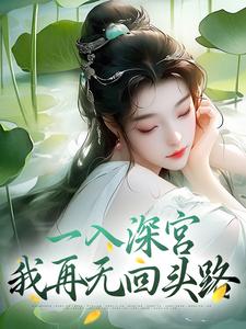 一入深宫，我再无回头路沈圆舒沈阖安免费阅读-一入深宫，我再无回头路南笙一帘小说