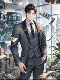 书荒推荐守寡的母亲装病，将试管弟弟丢给我养(艾丽莎沈浩承)在线试读