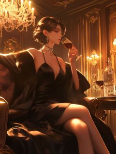 老公给女主播刷0.1元礼物后，我提了离婚无弹窗在线阅读