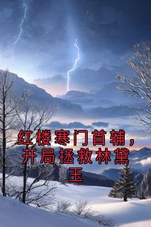 好看的红楼寒门首辅，开局拯救林黛玉小说-红楼寒门首辅，开局拯救林黛玉最新章节阅读