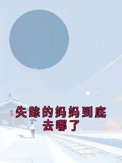 失踪的妈妈到底去哪了宁鸢宁正国大结局小说全章节阅读