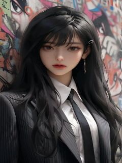 精选好书女儿死后，我绑架了首富儿子无删减版全文在线
