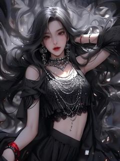恶毒女配主动走情节后，他悔疯了(沈宴北林晚晚)全文章节在线阅读