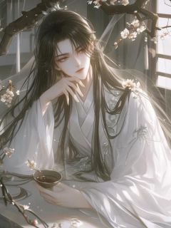 驸马换人后，我给女帝种了同心蛊小说的书名是什么